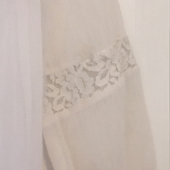 Mossimo Top - Picture 3 of 4